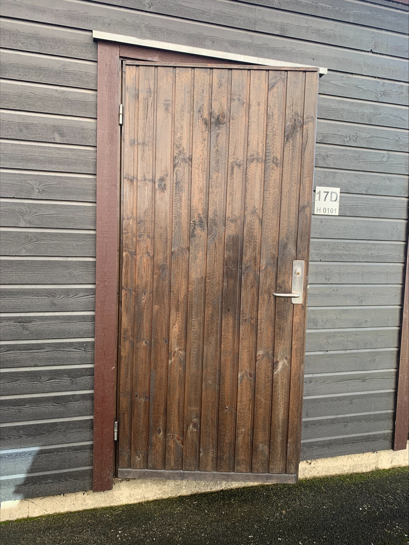 processed-1B8E4D44-FE76-4B6B-AC8A-A4A855CE44B2 Galleribilde