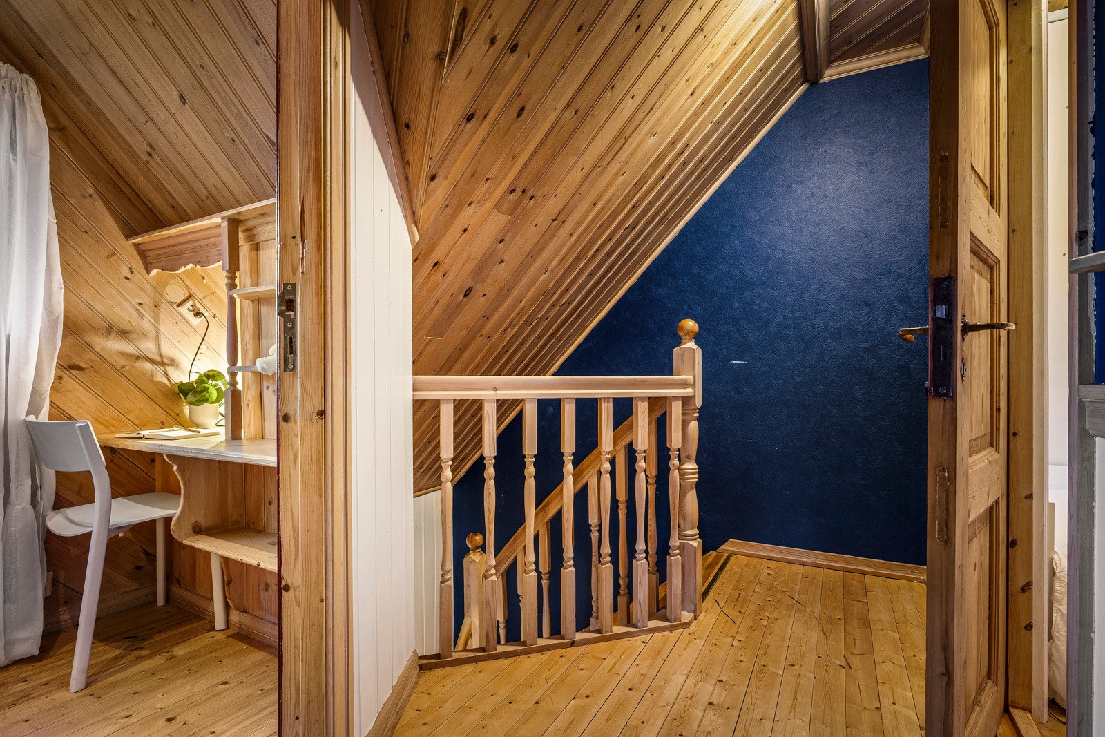 - Gang - Galleribilde