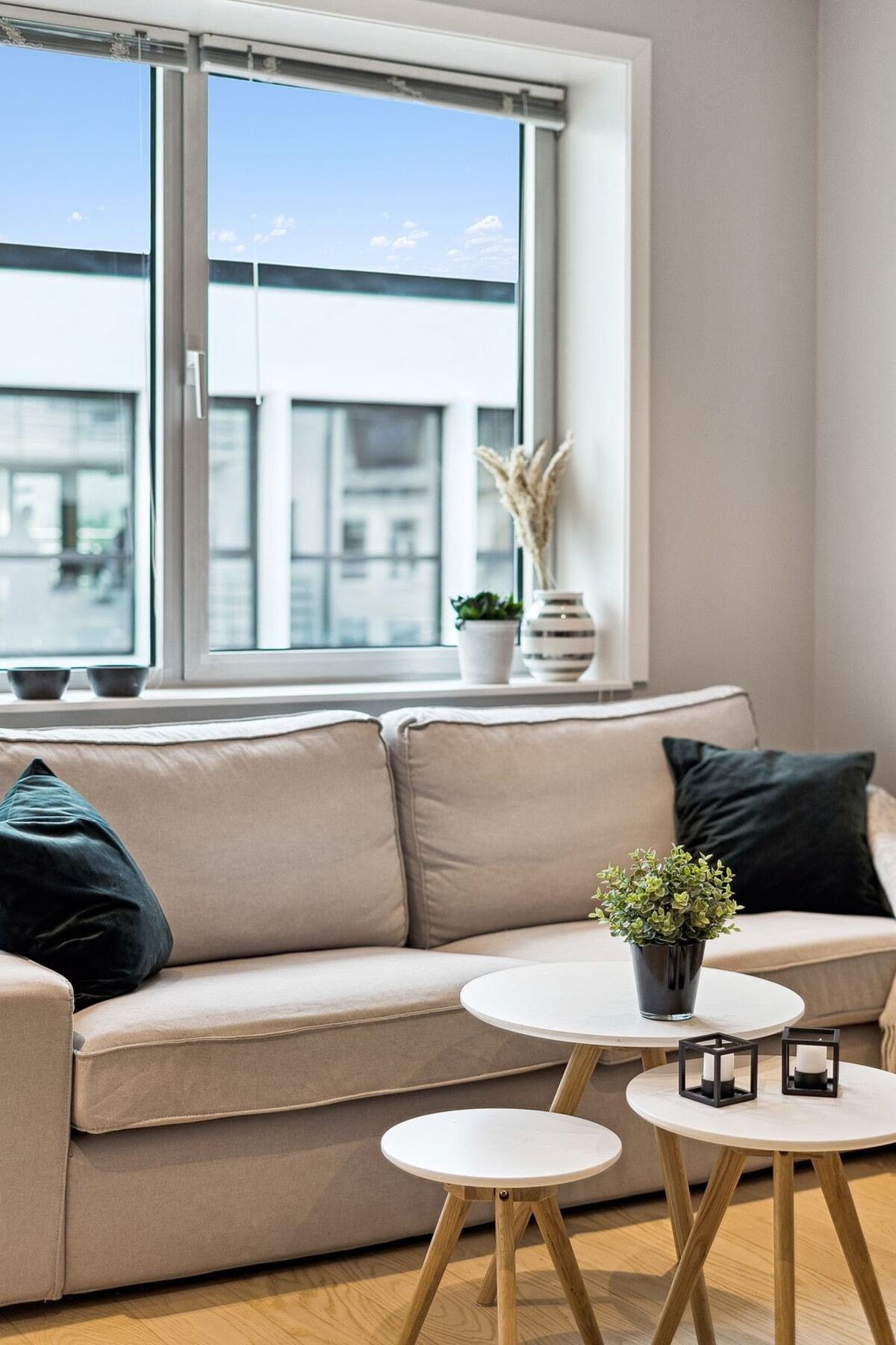 EIE eiendomsmegling.
Knut Øyvind Grytten.
932 01 698.
kg@eie.no. Galleribilde