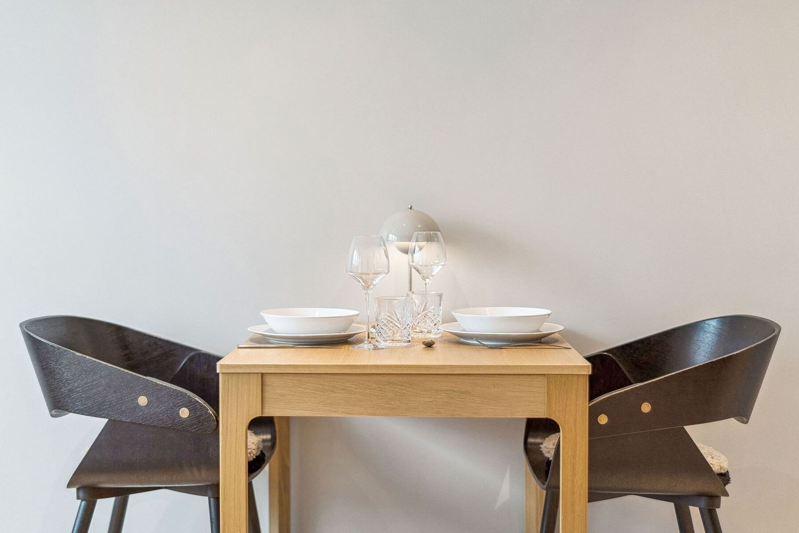 EIE eiendomsmegling.
Knut Øyvind Grytten.
932 01 698.
kg@eie.no. Galleribilde