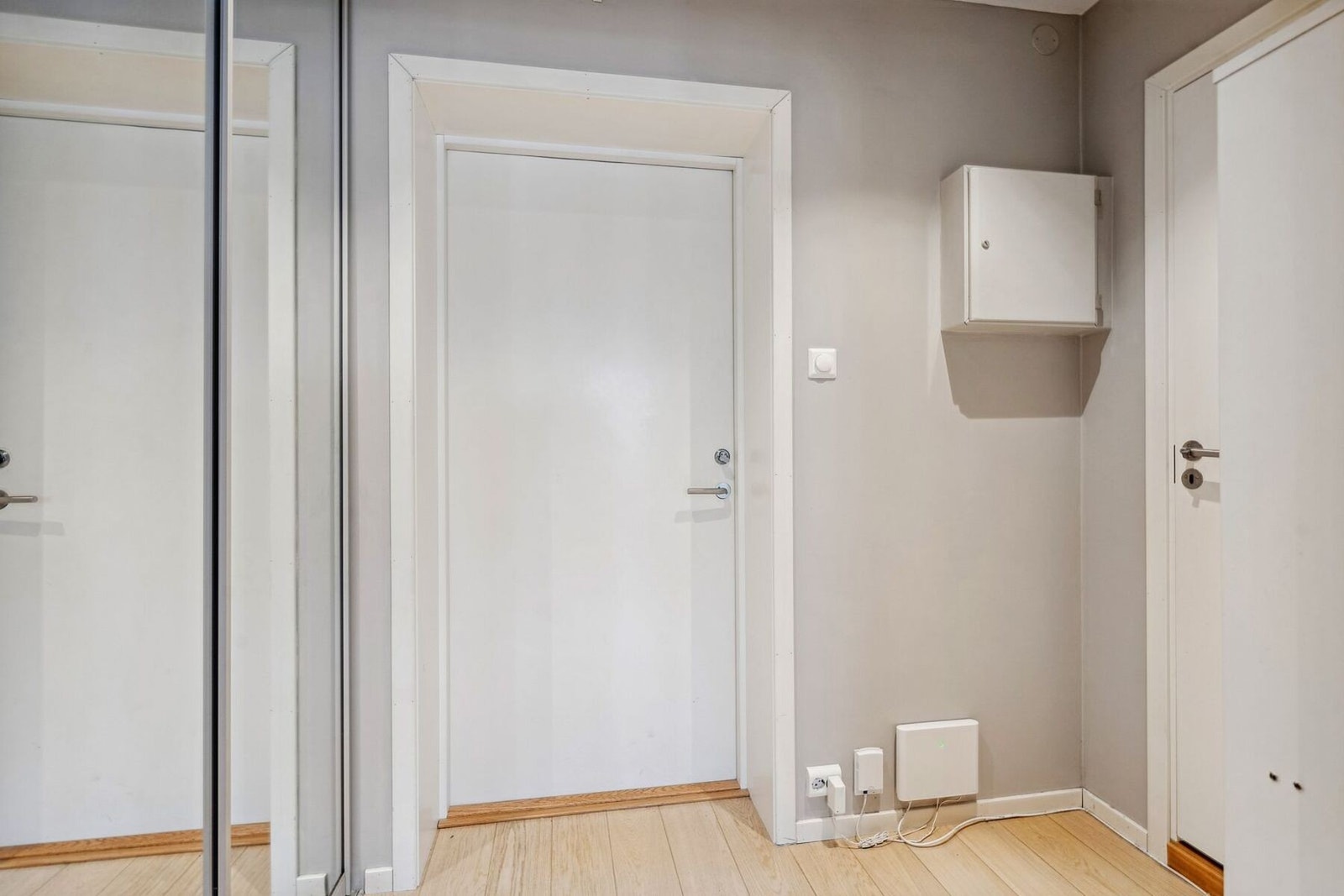 EIE eiendomsmegling.
Knut Øyvind Grytten.
932 01 698.
kg@eie.no. Galleribilde