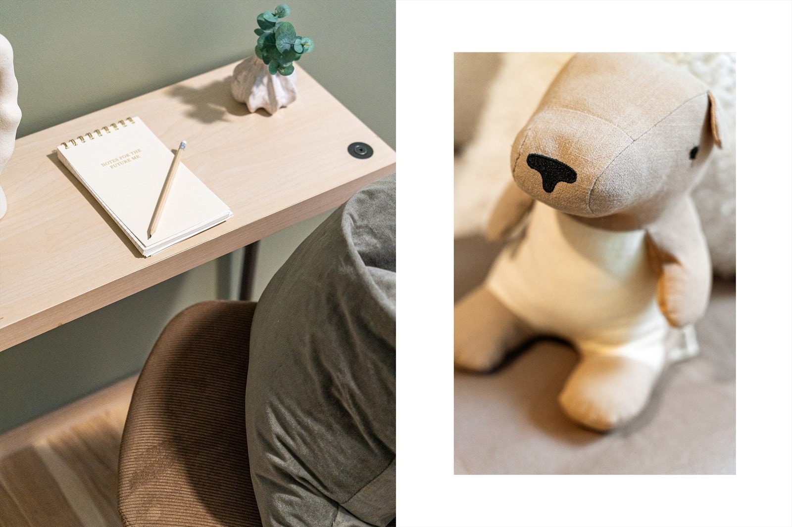 Detaljer Galleribilde