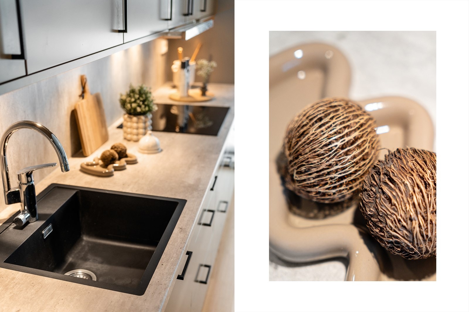 Detaljer Galleribilde