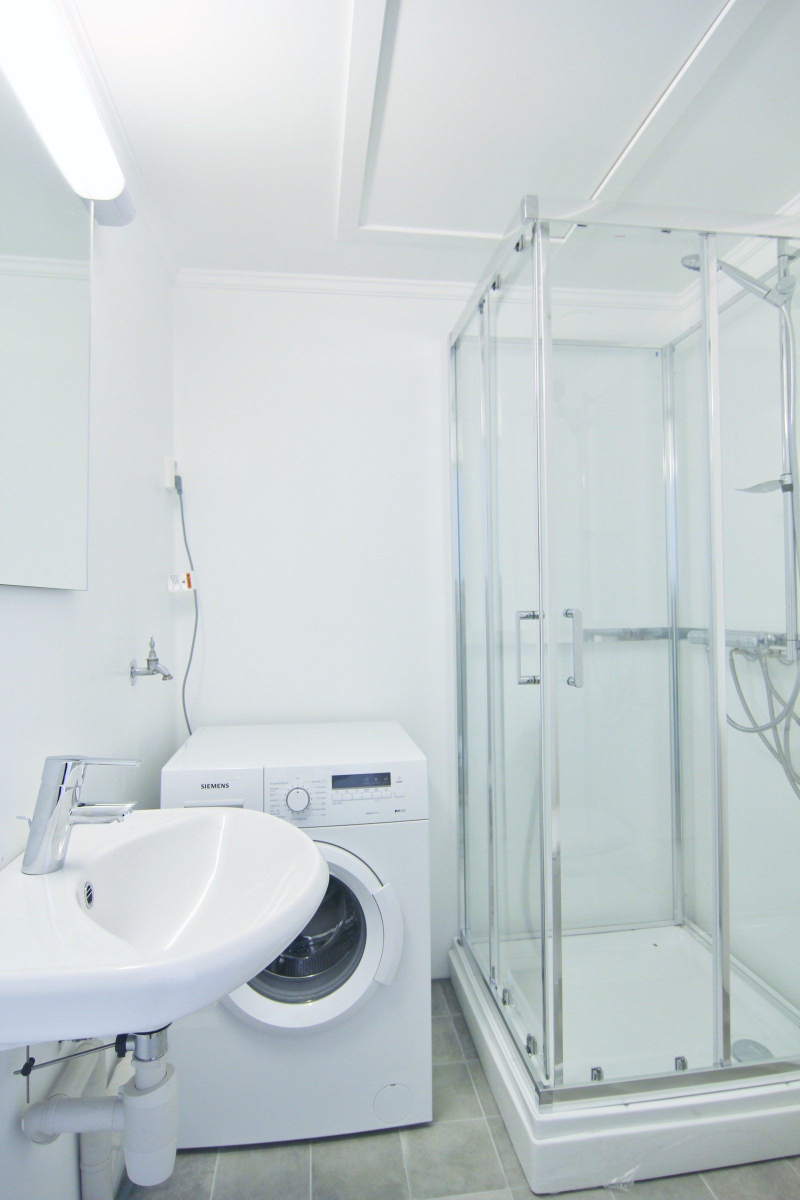 Mangler tekst Galleribilde