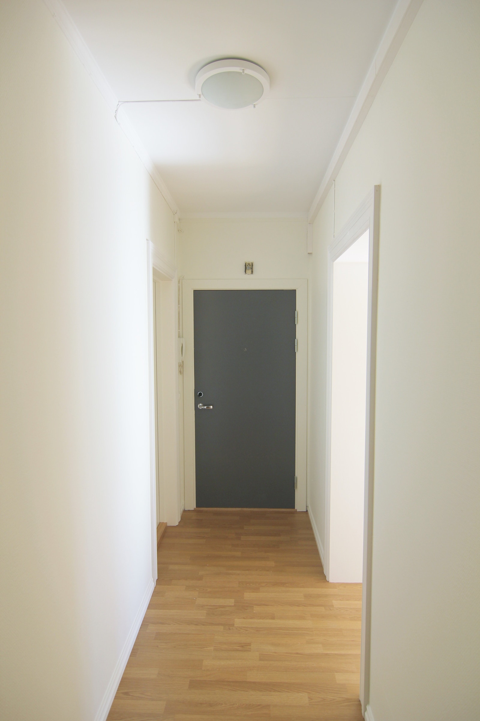 Mangler tekst Galleribilde