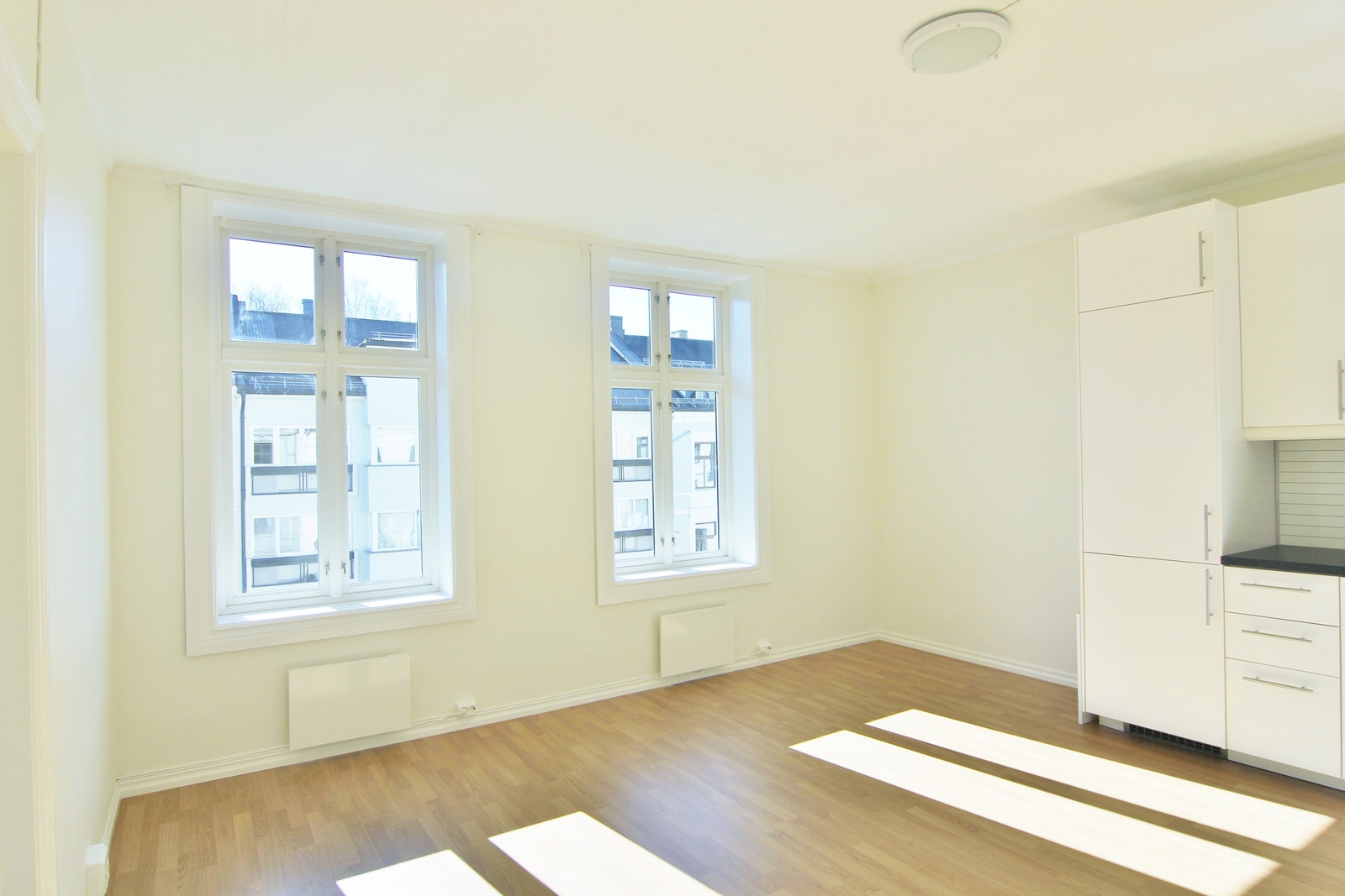 Mangler tekst Galleribilde