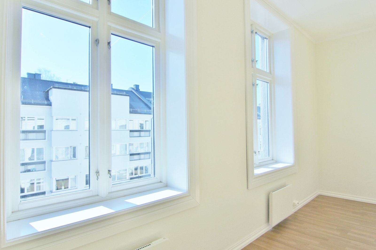 Mangler tekst Galleribilde