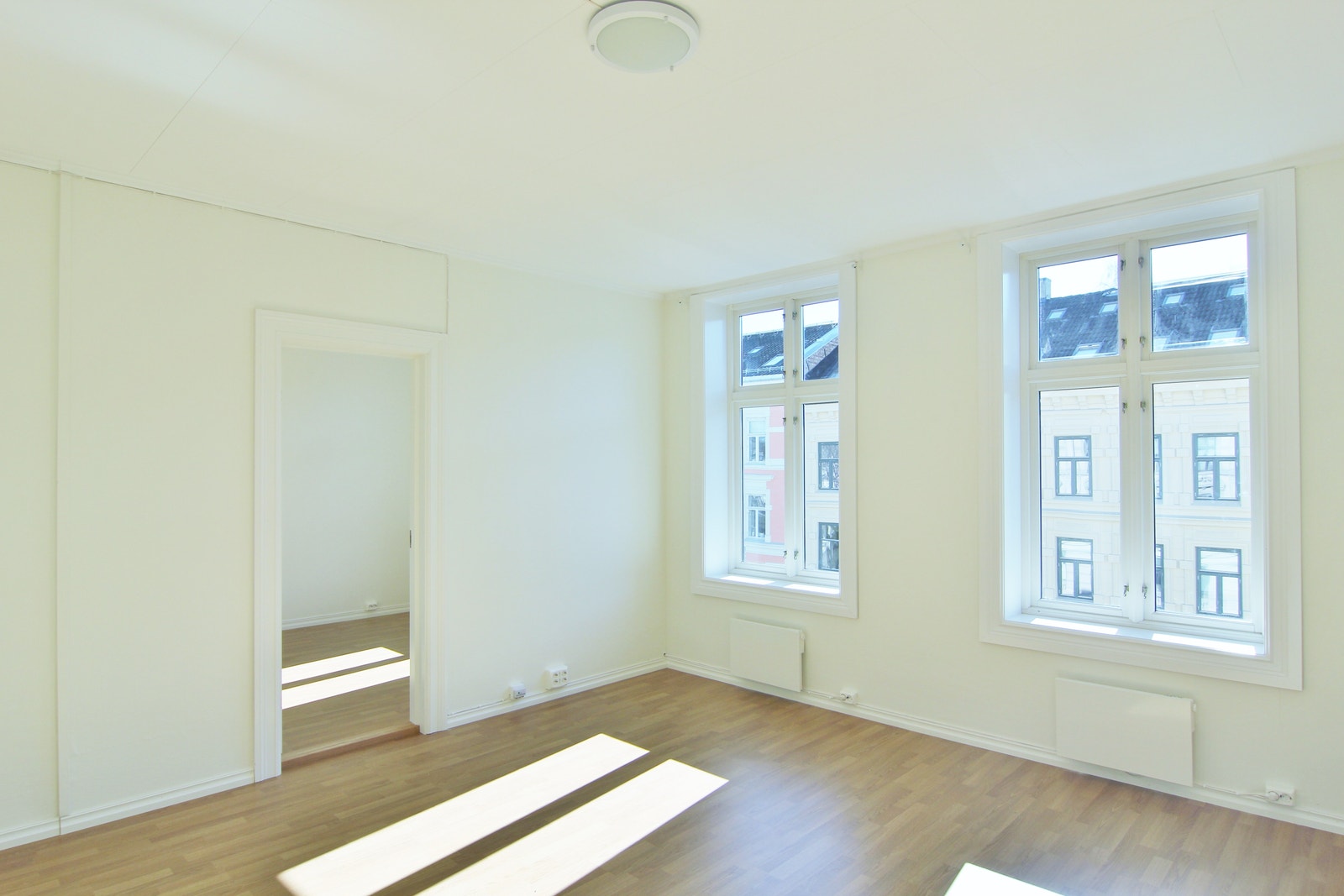 Mangler tekst Galleribilde