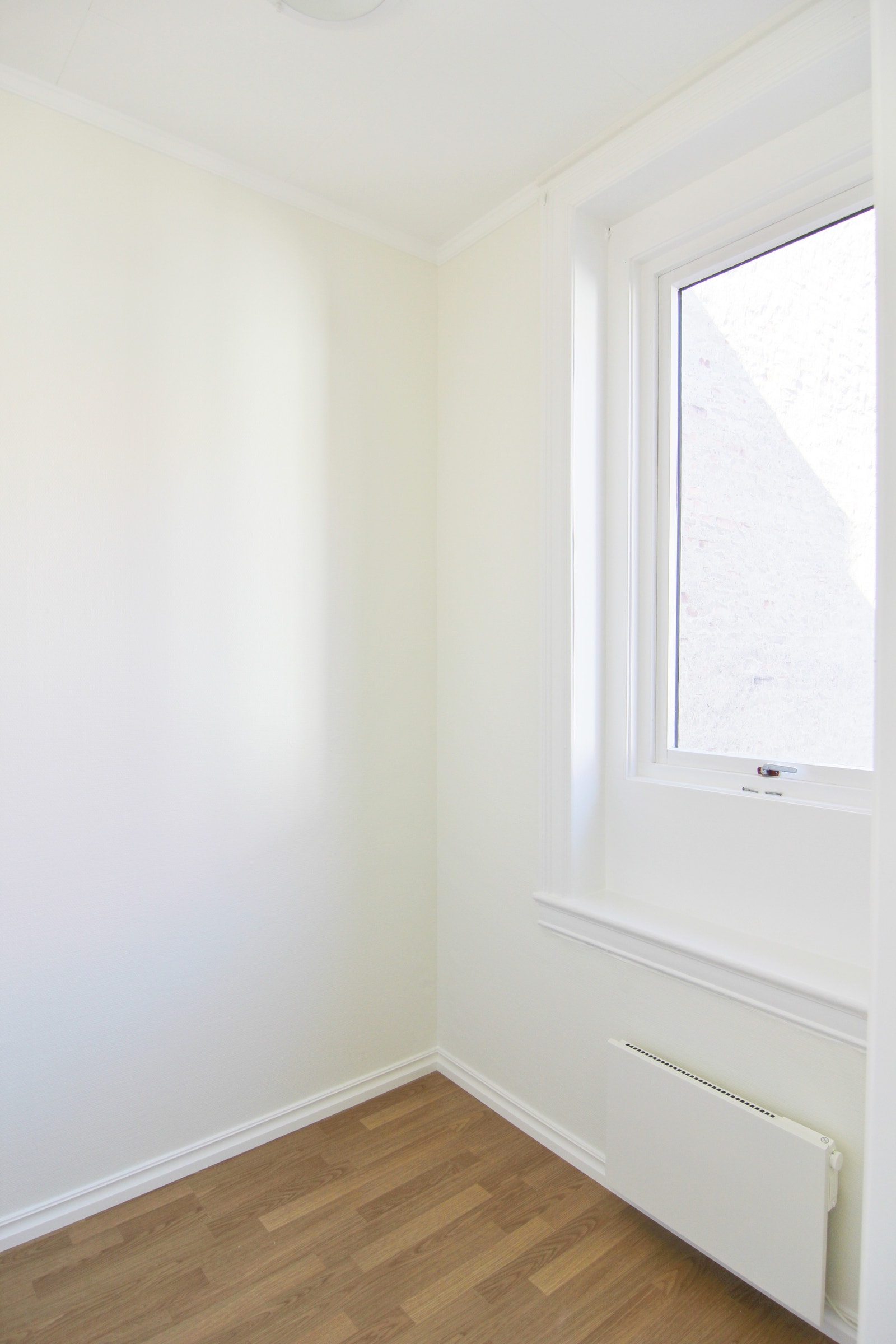 Mangler tekst Galleribilde