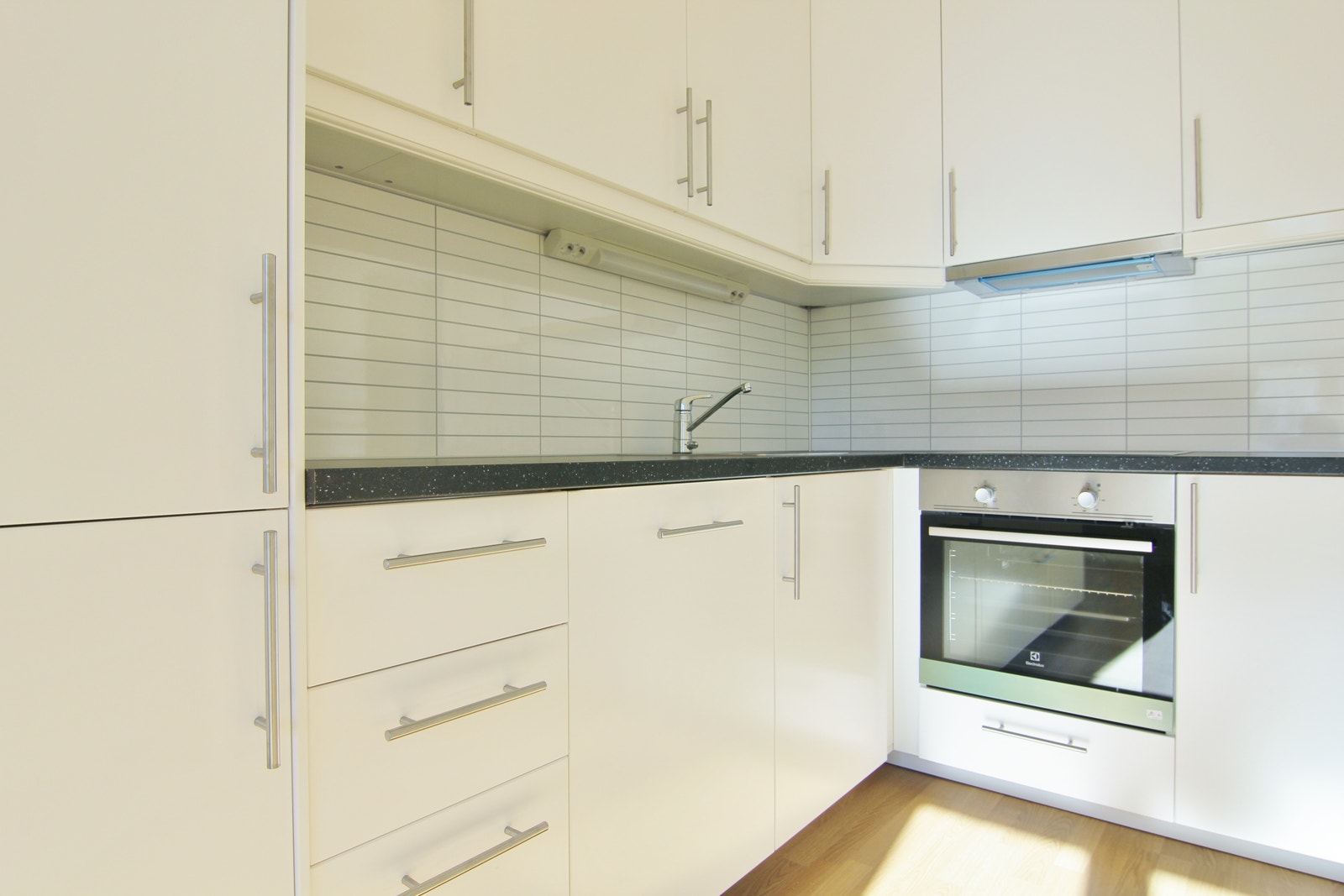 Mangler tekst Galleribilde