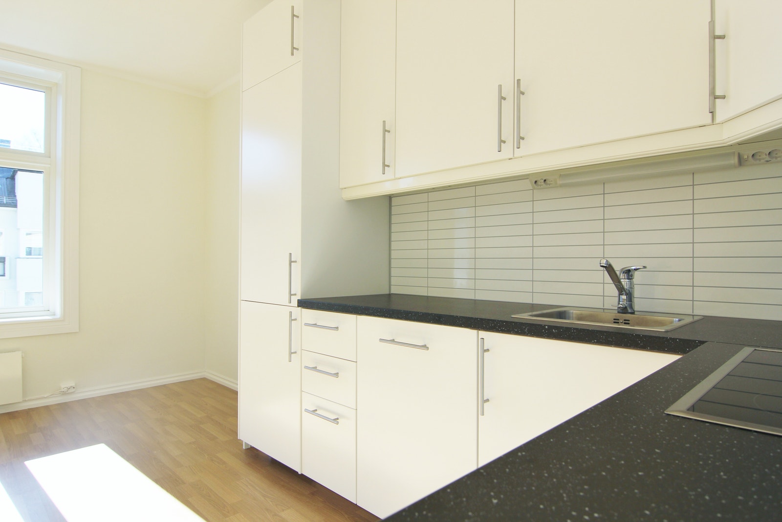 Mangler tekst Galleribilde