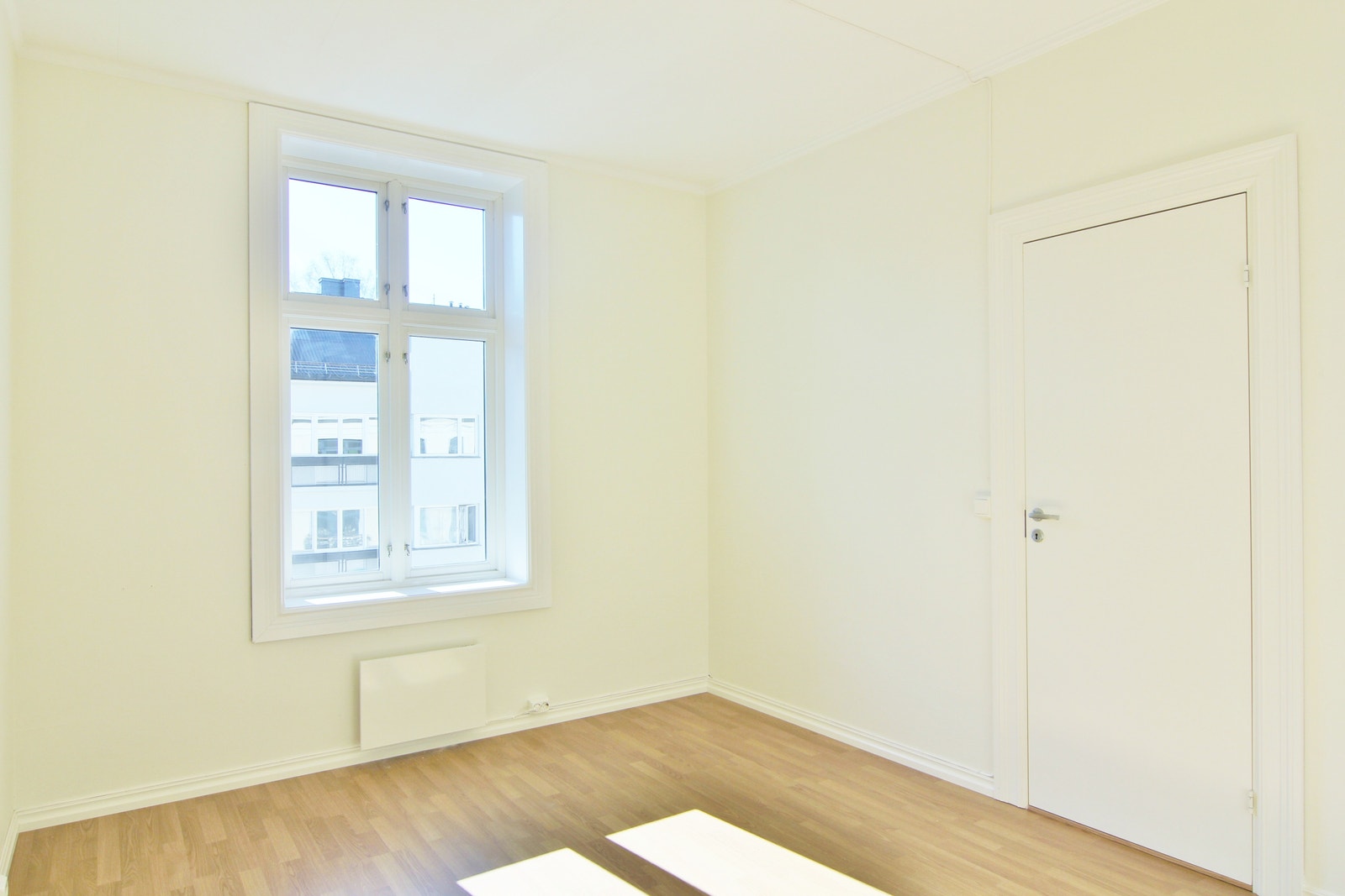 Mangler tekst Galleribilde