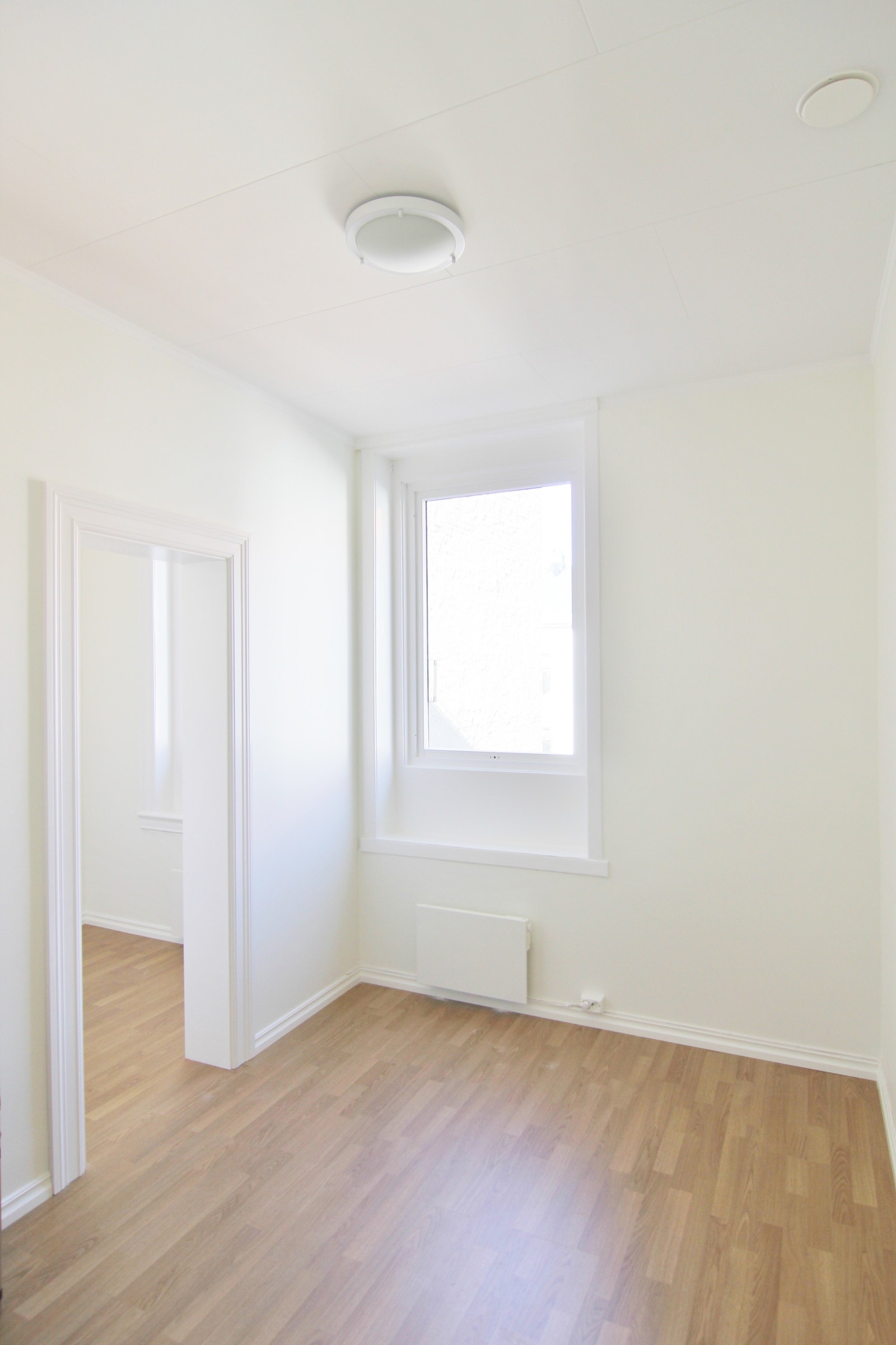 Mangler tekst Galleribilde