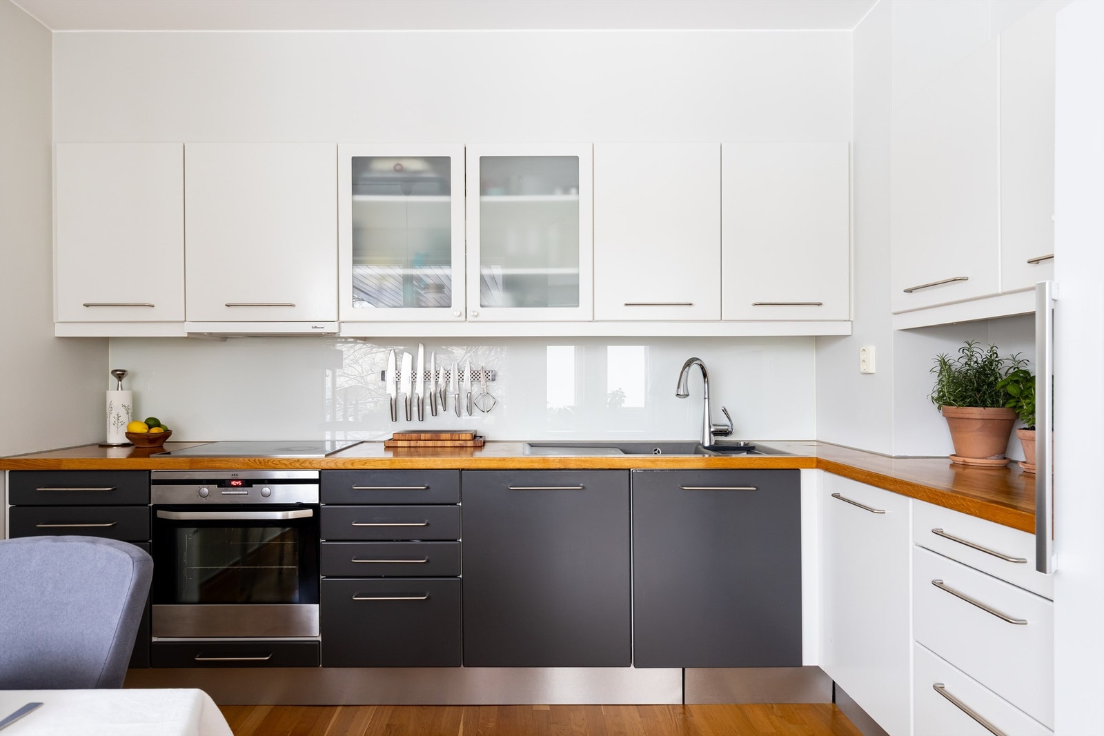 BORO9567.jpg Galleribilde