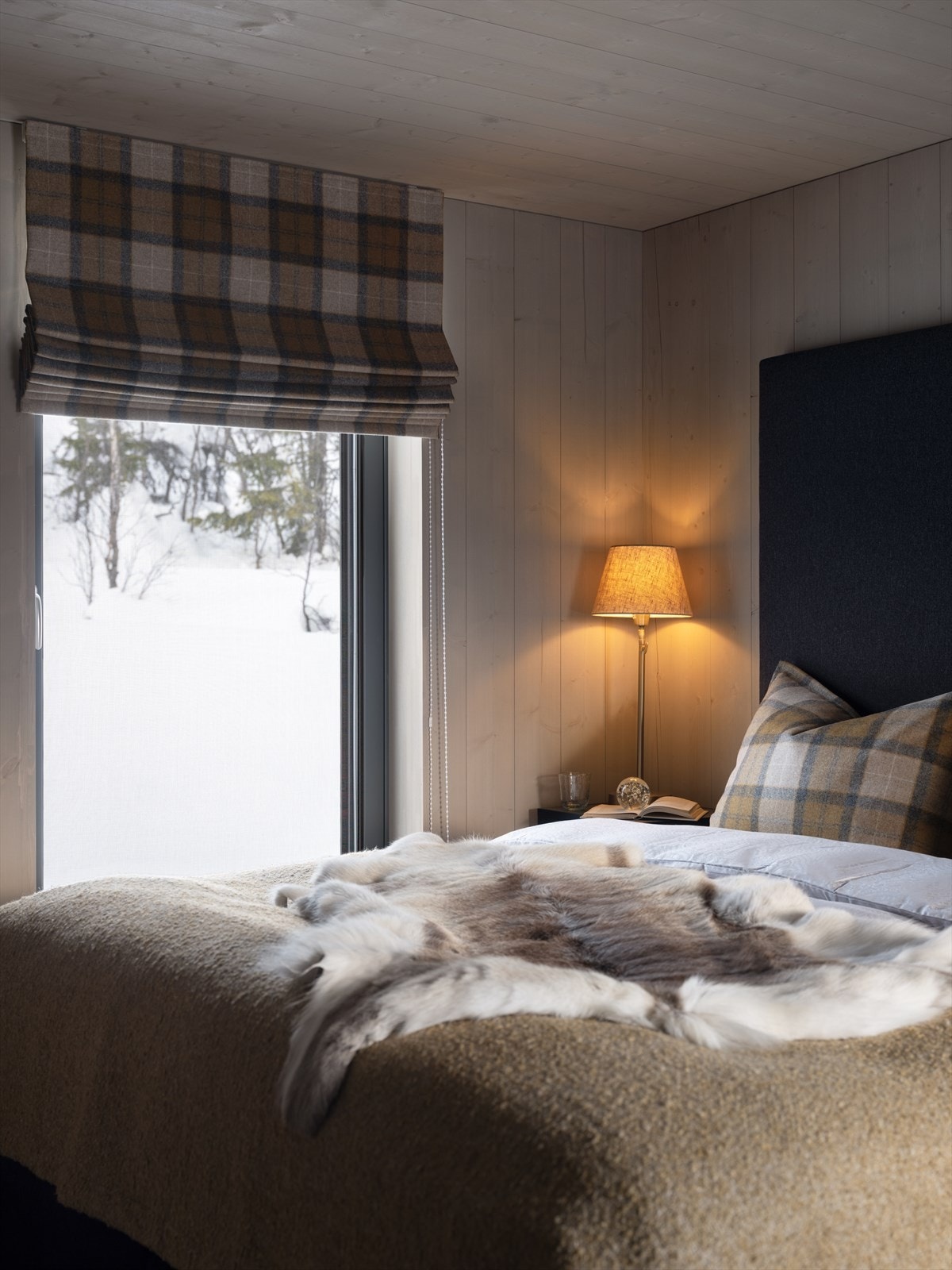 022_Hovedsoverom.jpg Galleribilde