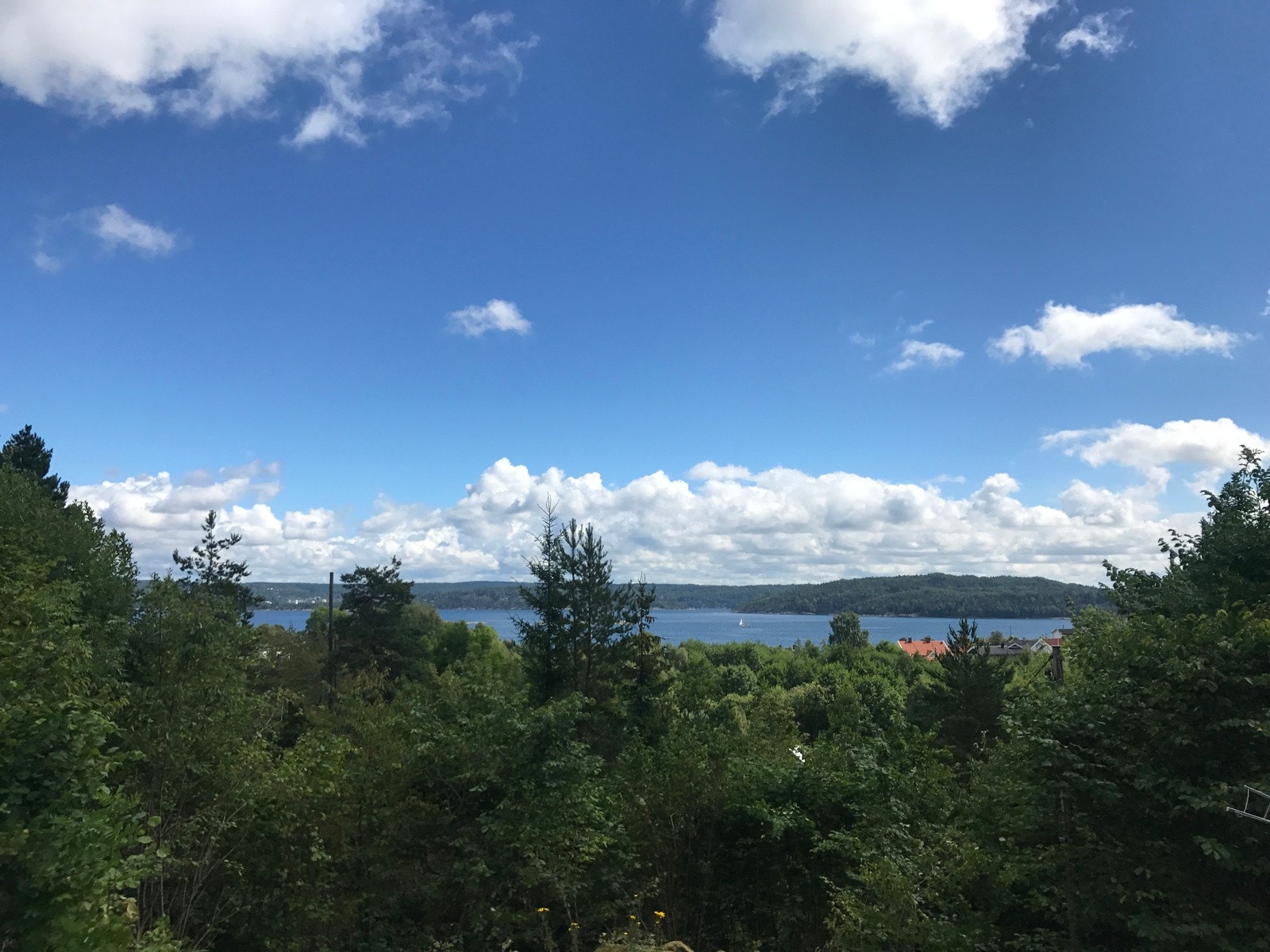 Bilde 04.08.2017, 12.18.09 Galleribilde