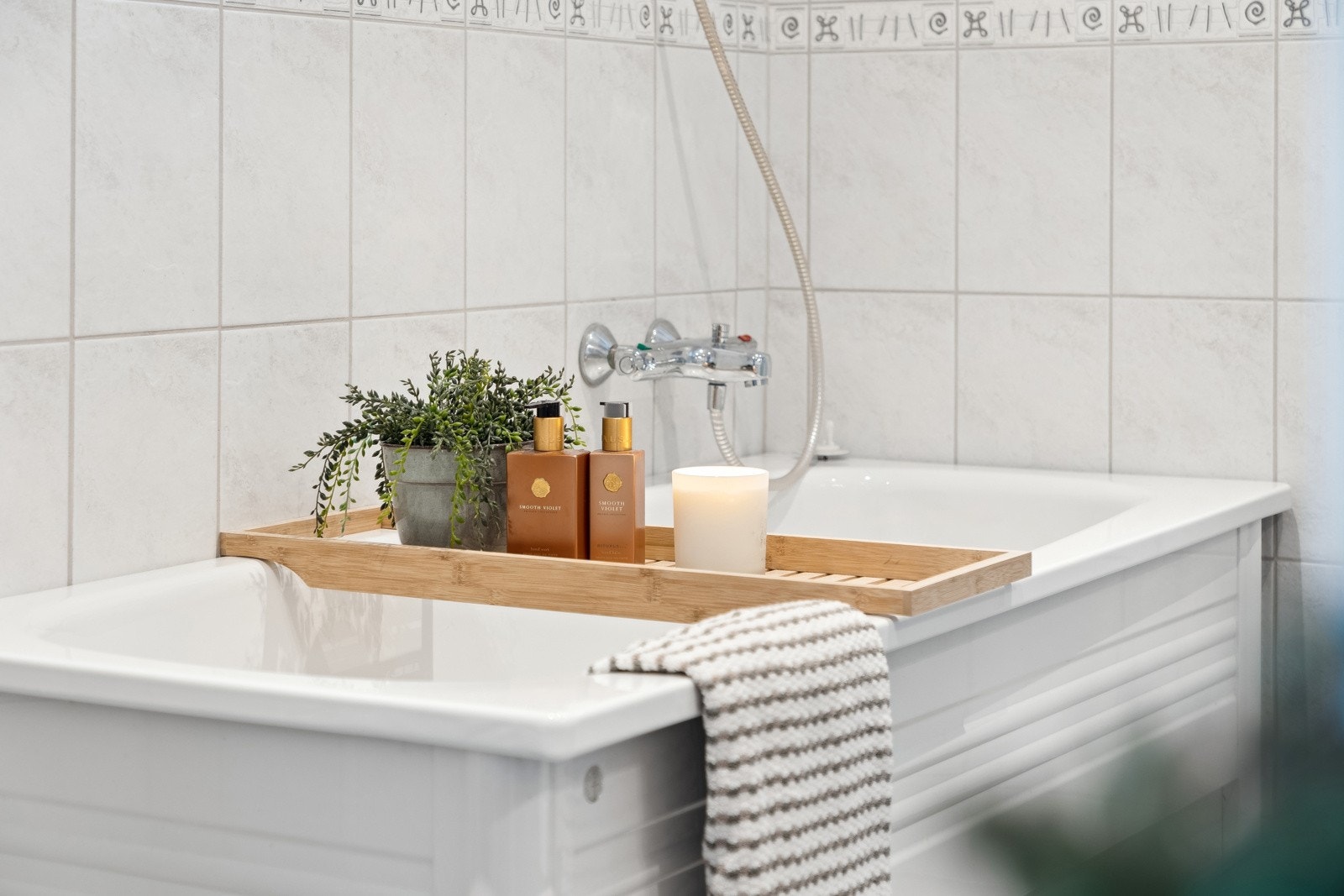 Detaljebilde - EIE eiendomsmegling Galleribilde