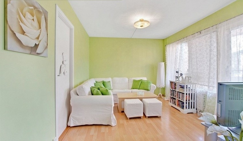 Bildene er gamle, noe som resulterer i lav kvalitet og oppløsning, og de kan avvike fra dagens standard Galleribilde