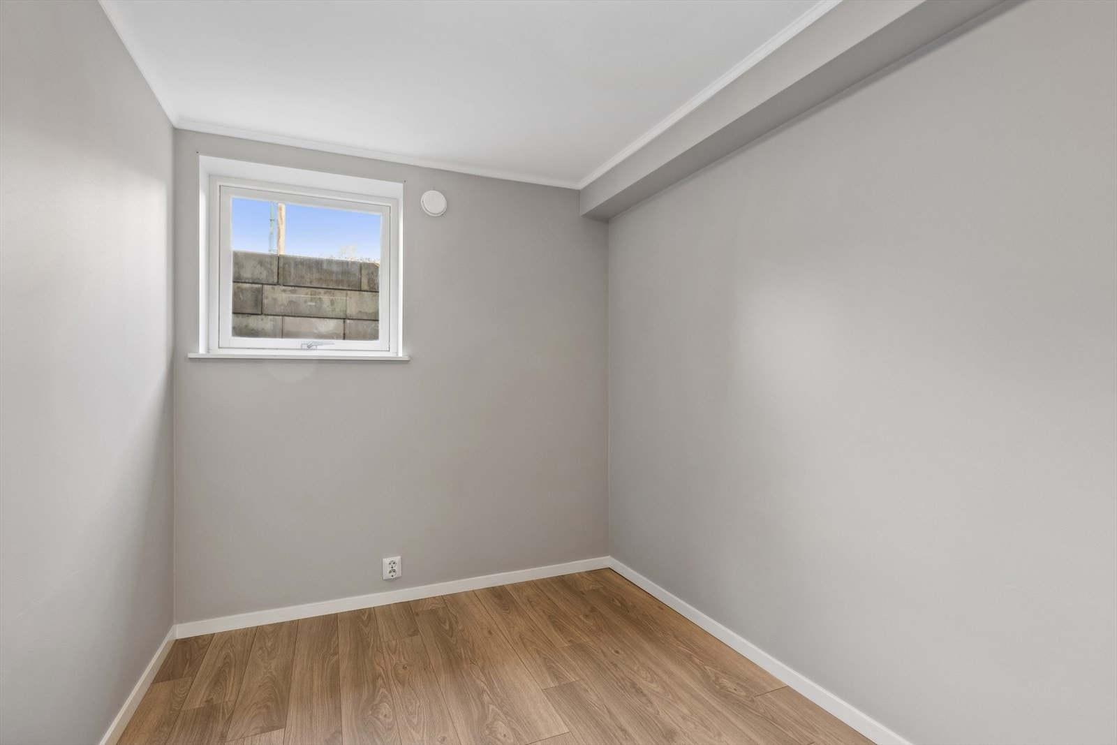 Soverom 2 Galleribilde