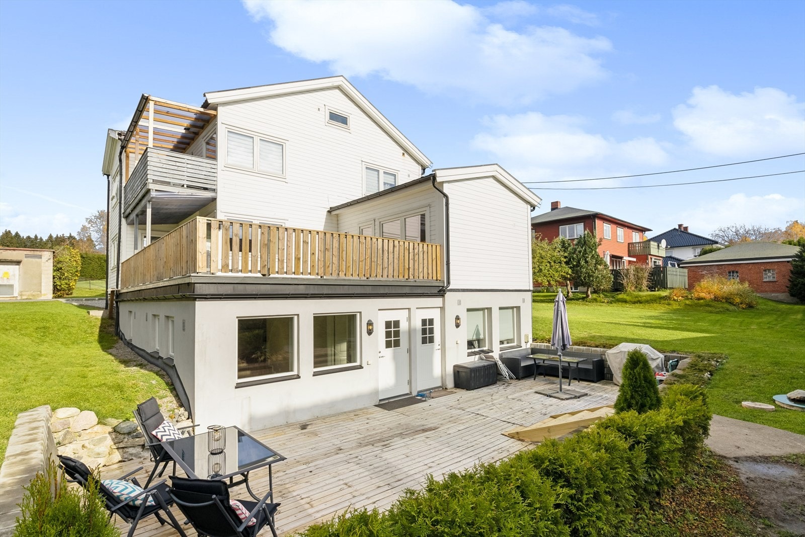 Våstien 7 Galleribilde