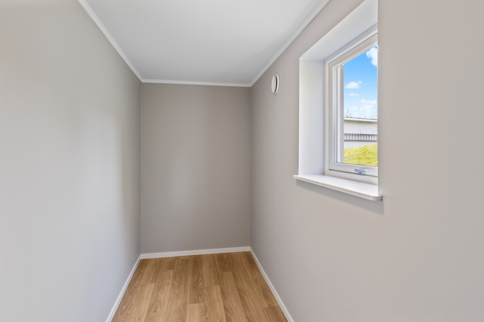 Soverom 3 Galleribilde