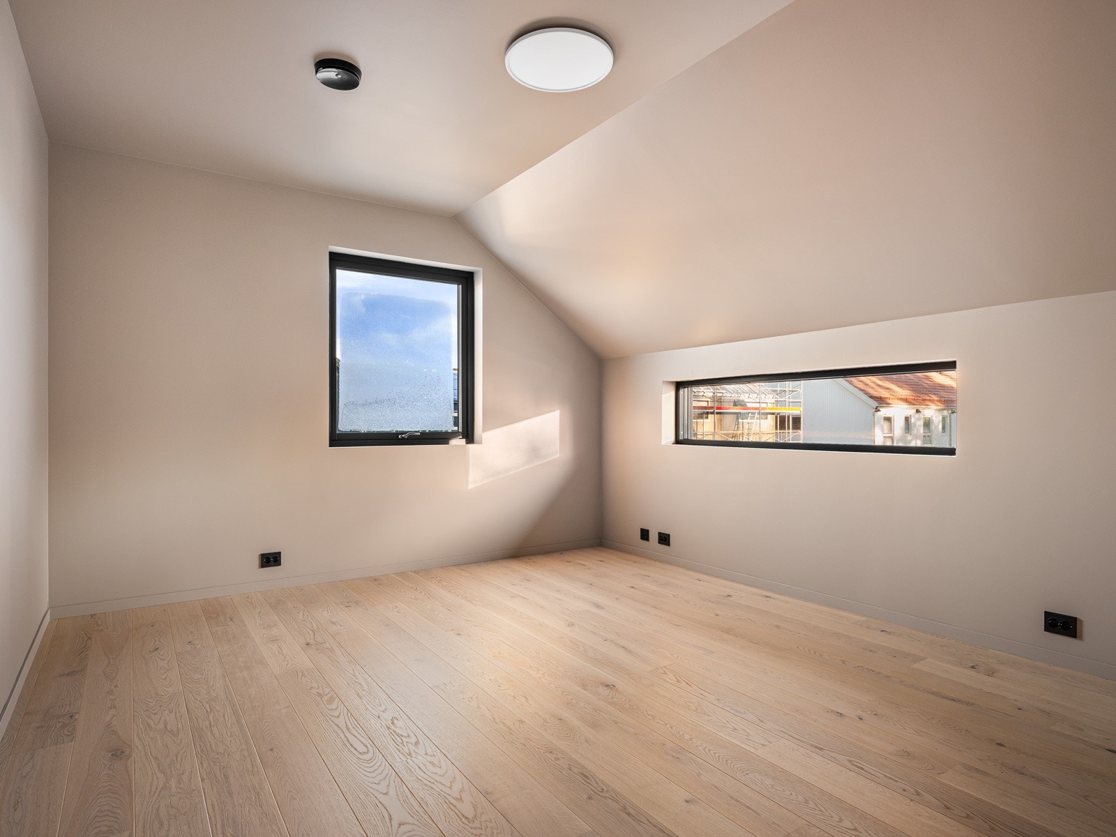 Soverom 2 Galleribilde