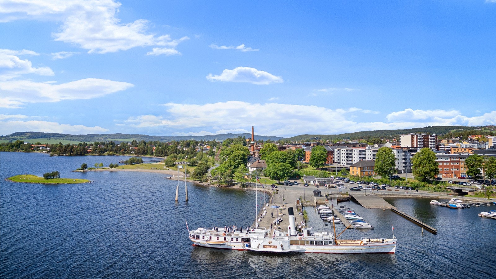 DJI_0169 kopi Galleribilde