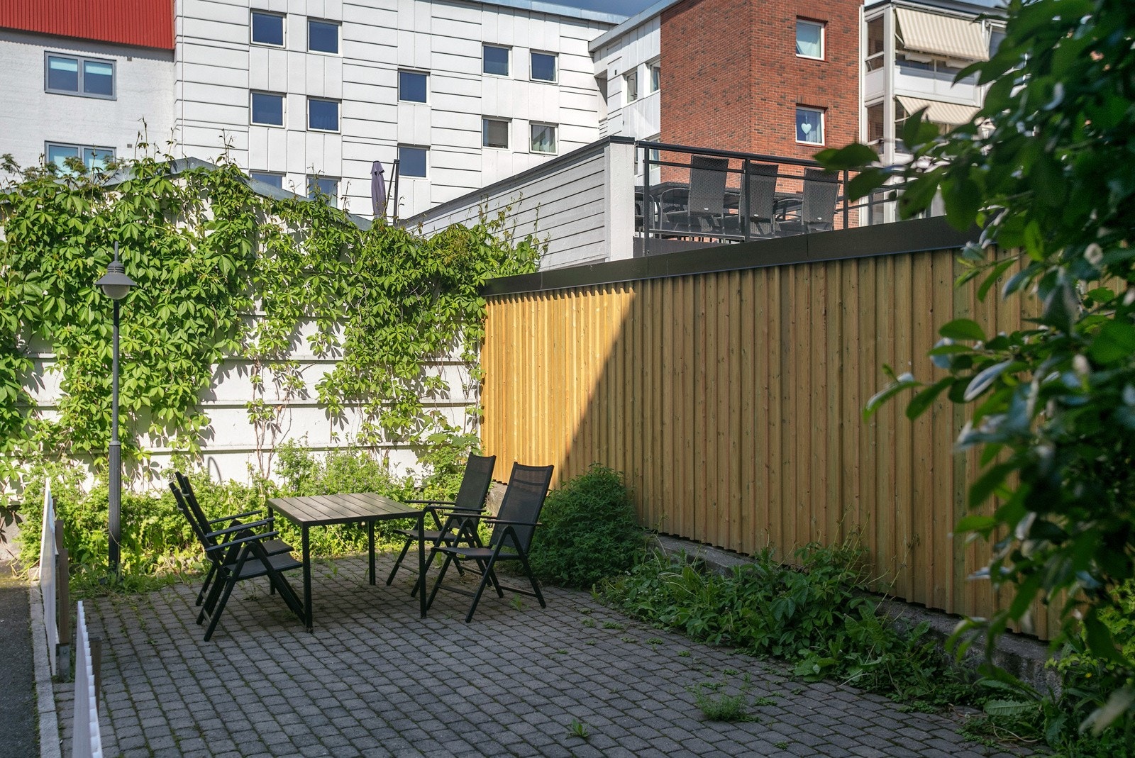 _D1A8388 Galleribilde