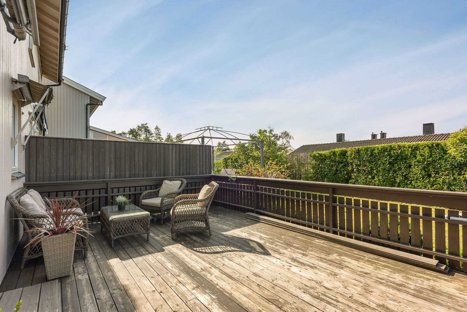 Her kan fine soldager nytes Galleribilde