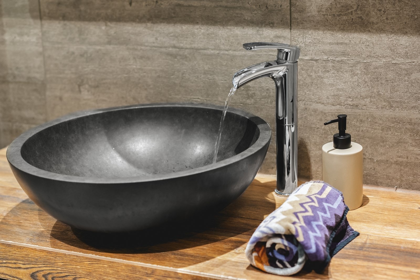 Detalj. Galleribilde