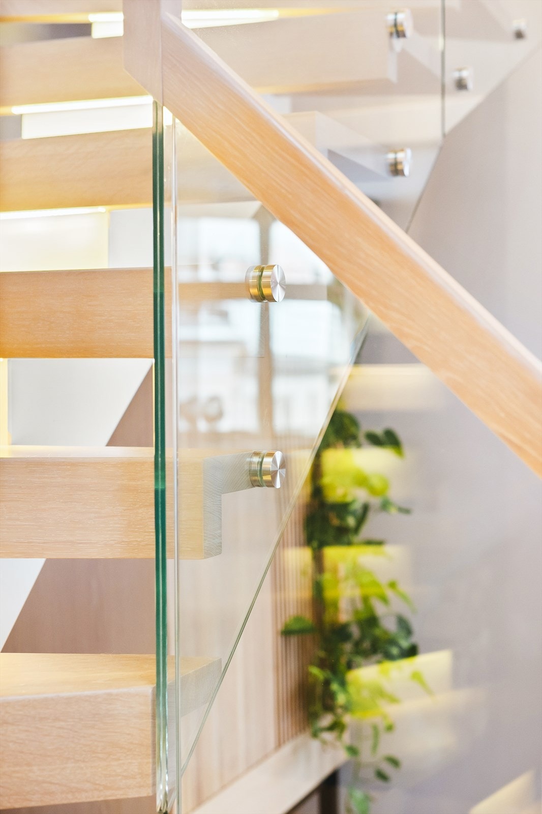 Detalj. Galleribilde