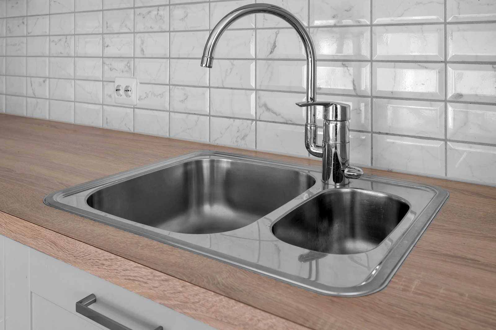 Detalj. Galleribilde