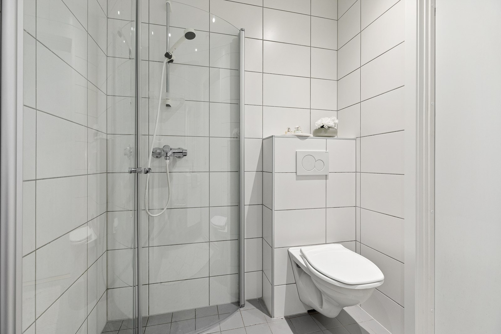 Badet er fra 2014. Galleribilde