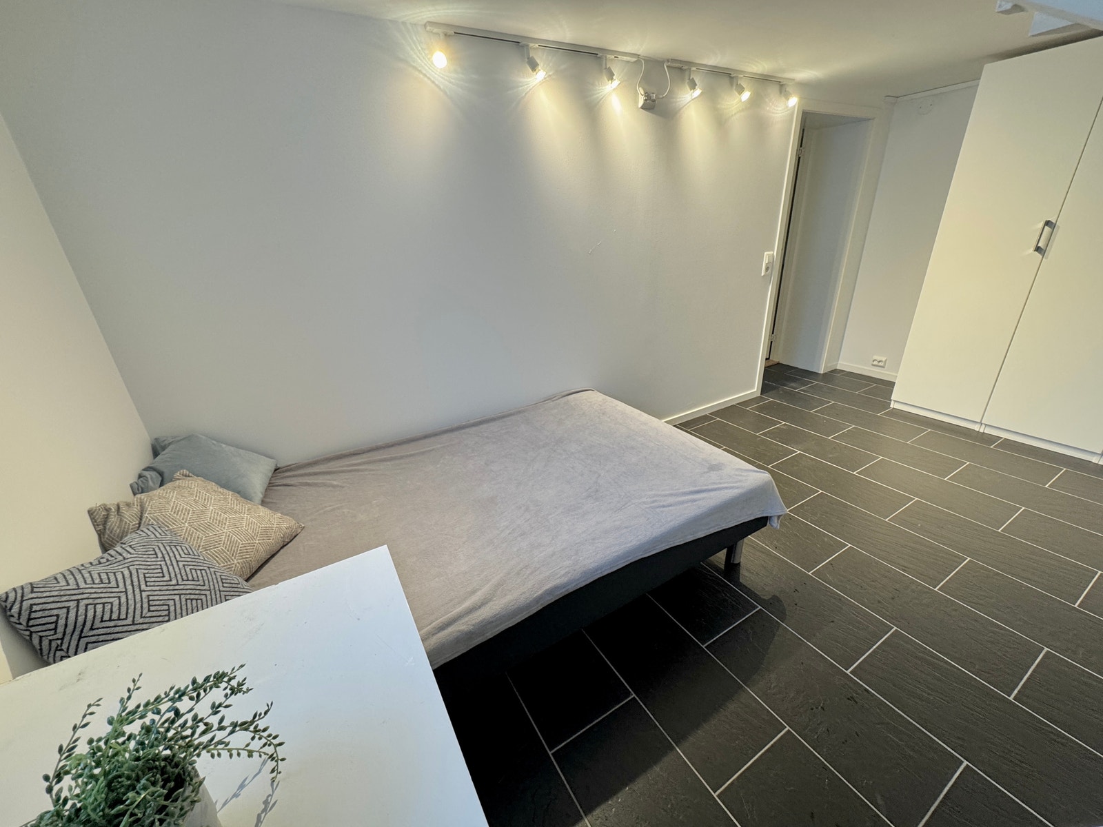 Soverom 2 Galleribilde