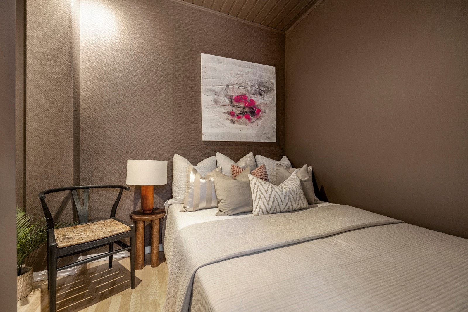 - Stockfleths gate 47 - Galleribilde