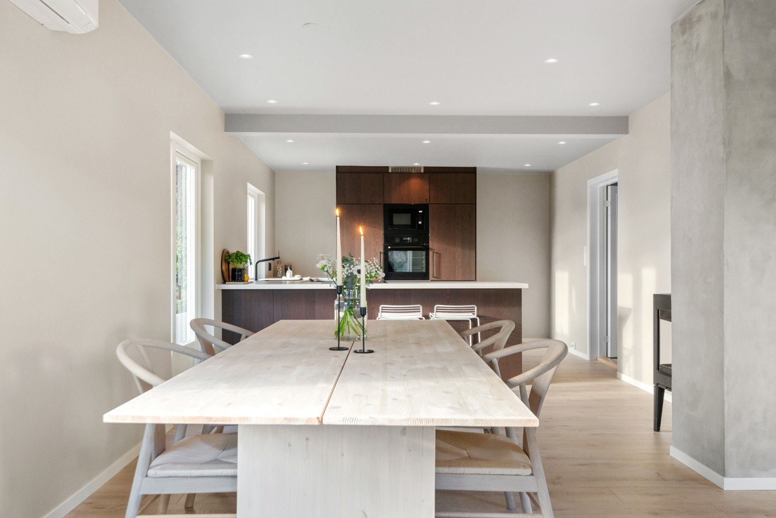 Etestove Galleribilde