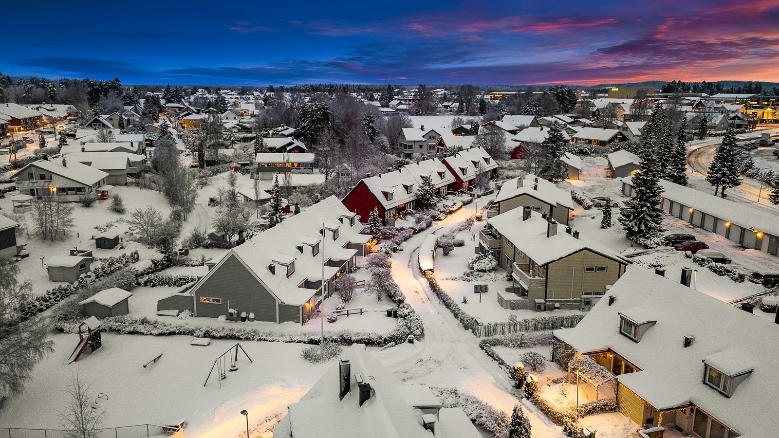 Områdebilde Galleribilde