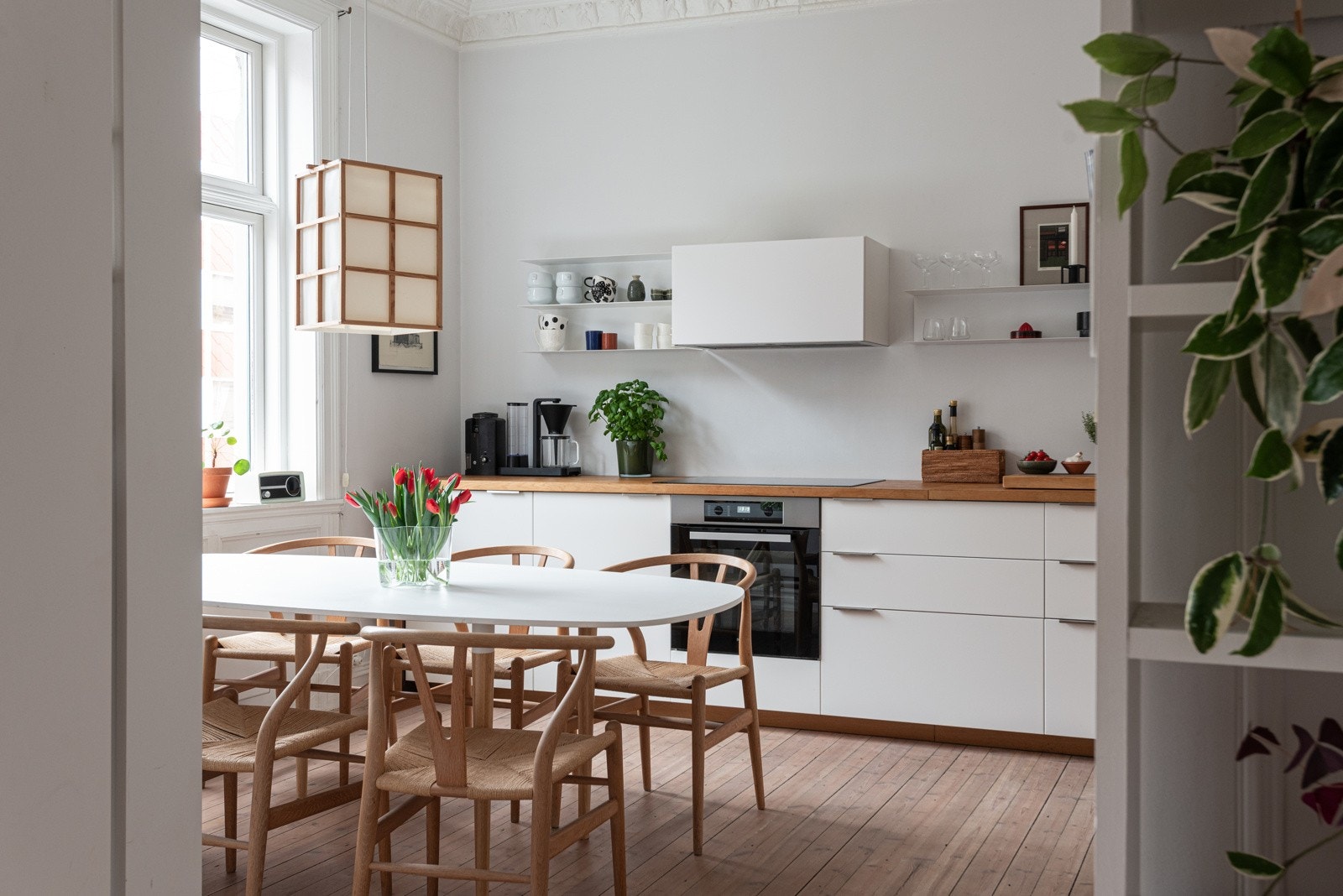 Ditt neste hjem? Kontakt megler på 95197652 ved interesse. Galleribilde