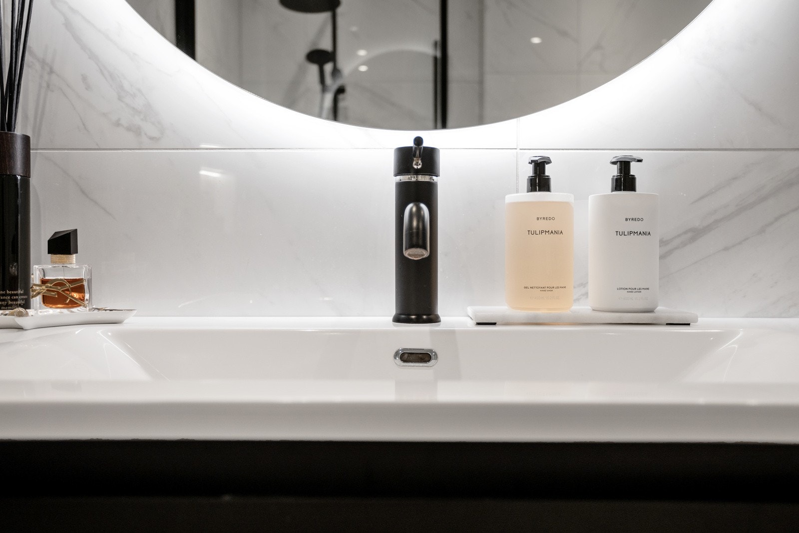 Detaljer. Galleribilde