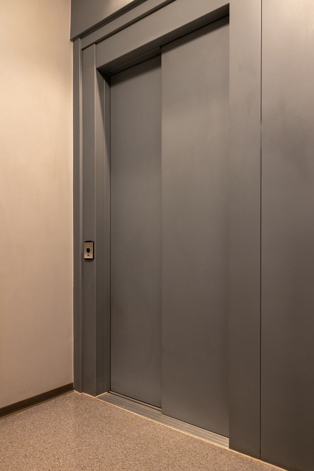 330A9686-Forbedret-NR.jpg Galleribilde