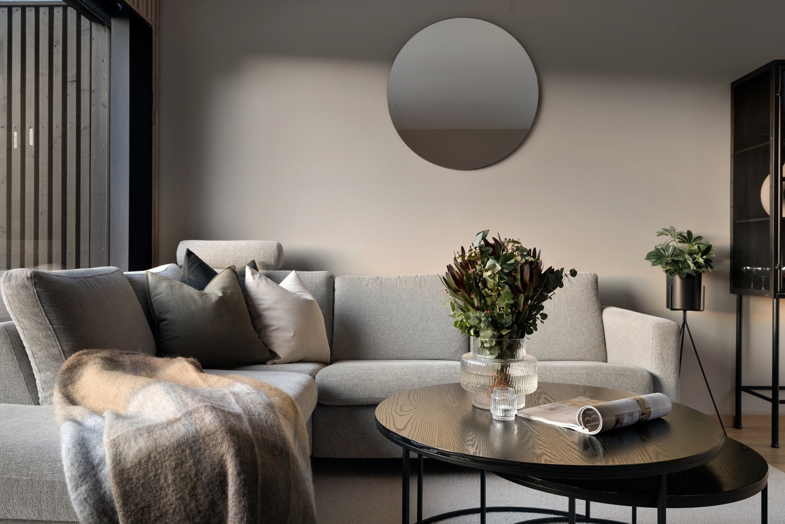 Detaljer - Sne Eiendomsmegling Galleribilde