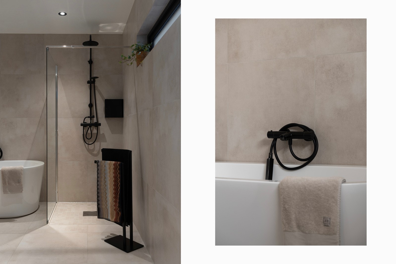 Detaljer - Sne Eiendomsmegling Galleribilde