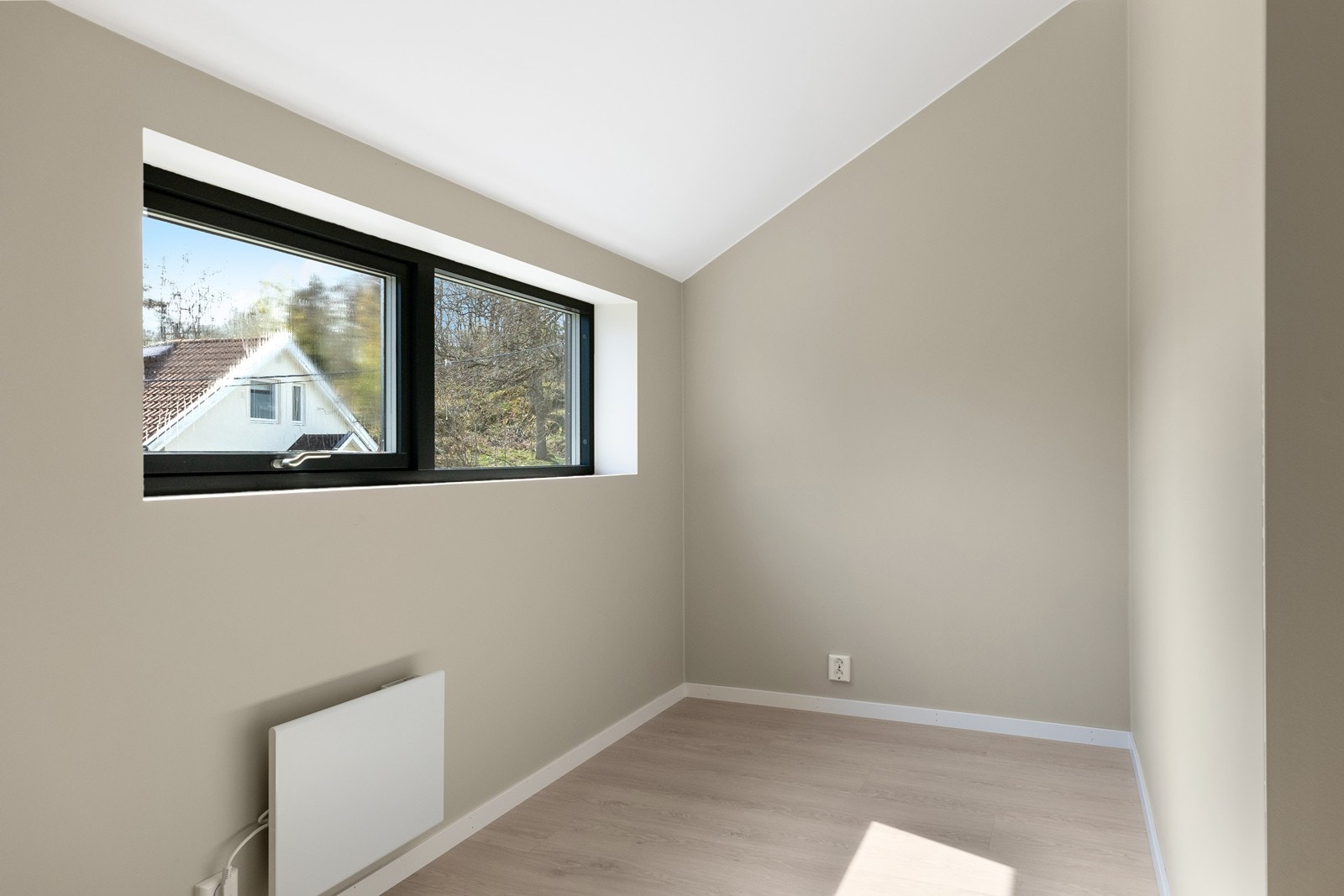 Soverom 3 Galleribilde