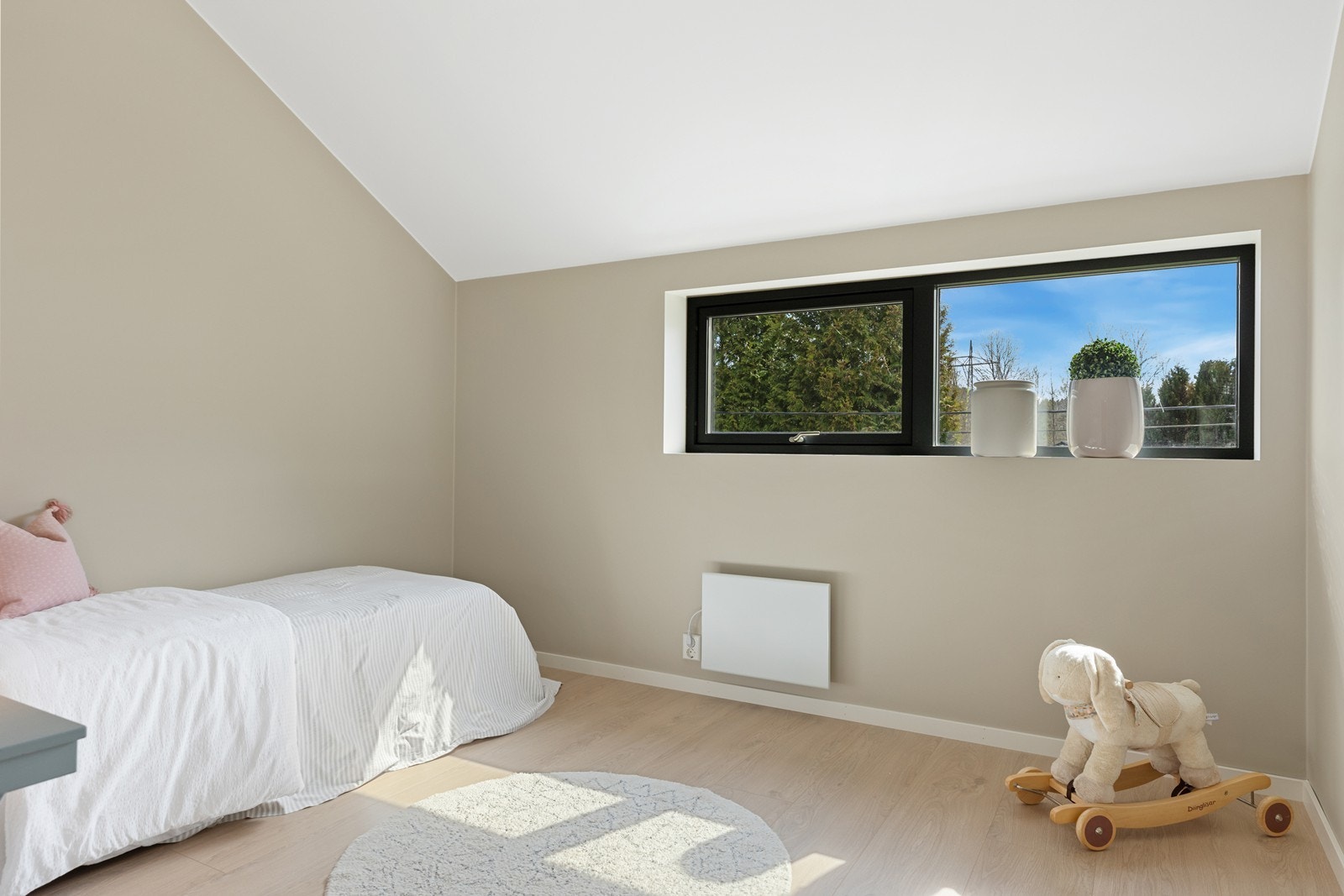 Soverom 2 Galleribilde