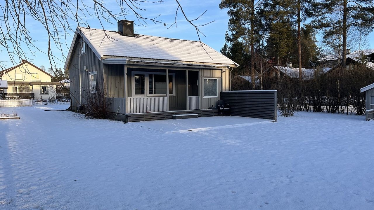 IMG_0719.jpeg Galleribilde