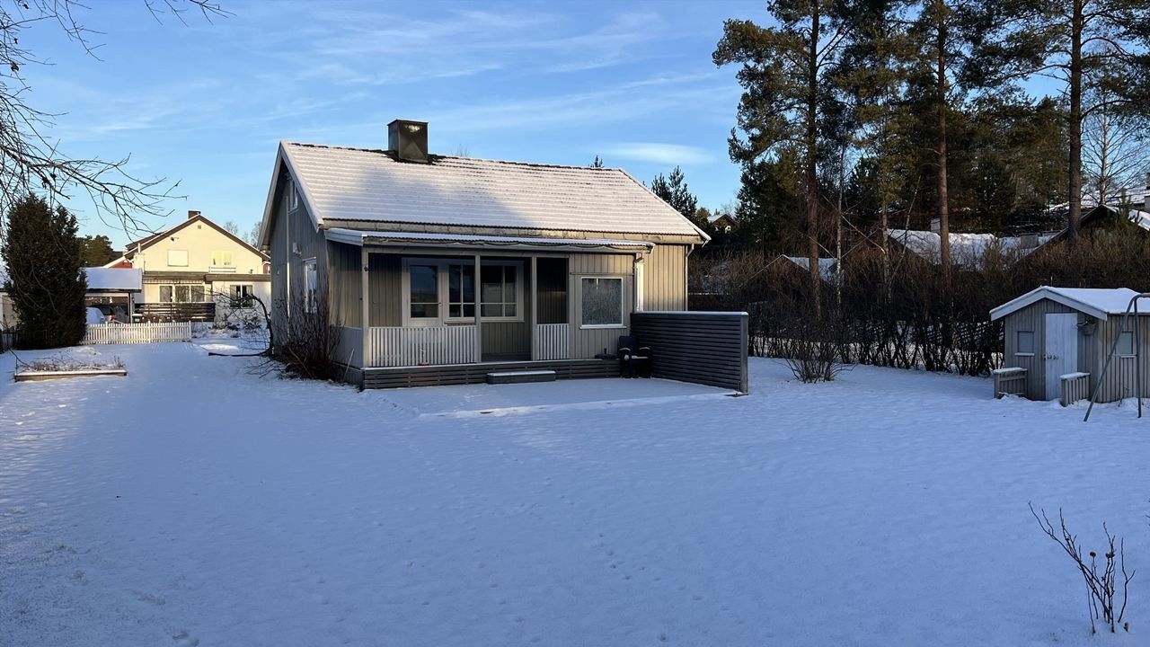 IMG_0718.jpeg Galleribilde