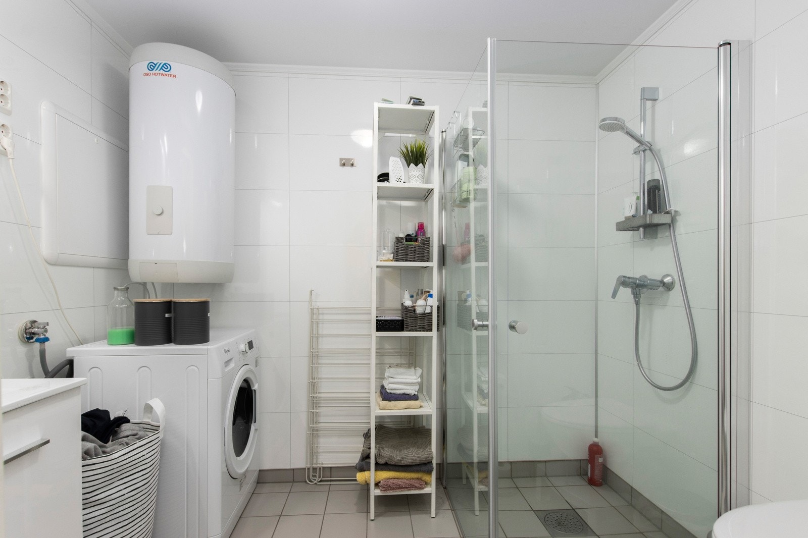 Bad utleie Galleribilde