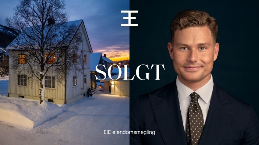 Roald_Amundsens_gate_25 Galleribilde