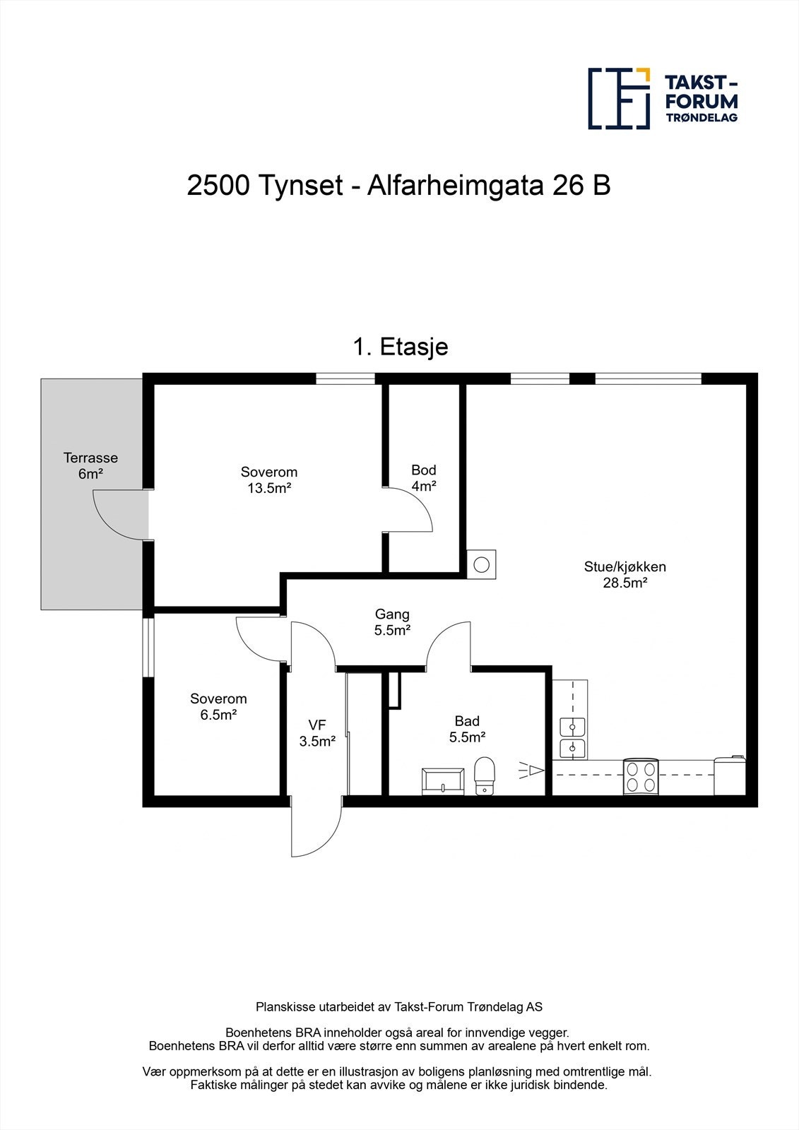 Planskisse.jpg Galleribilde