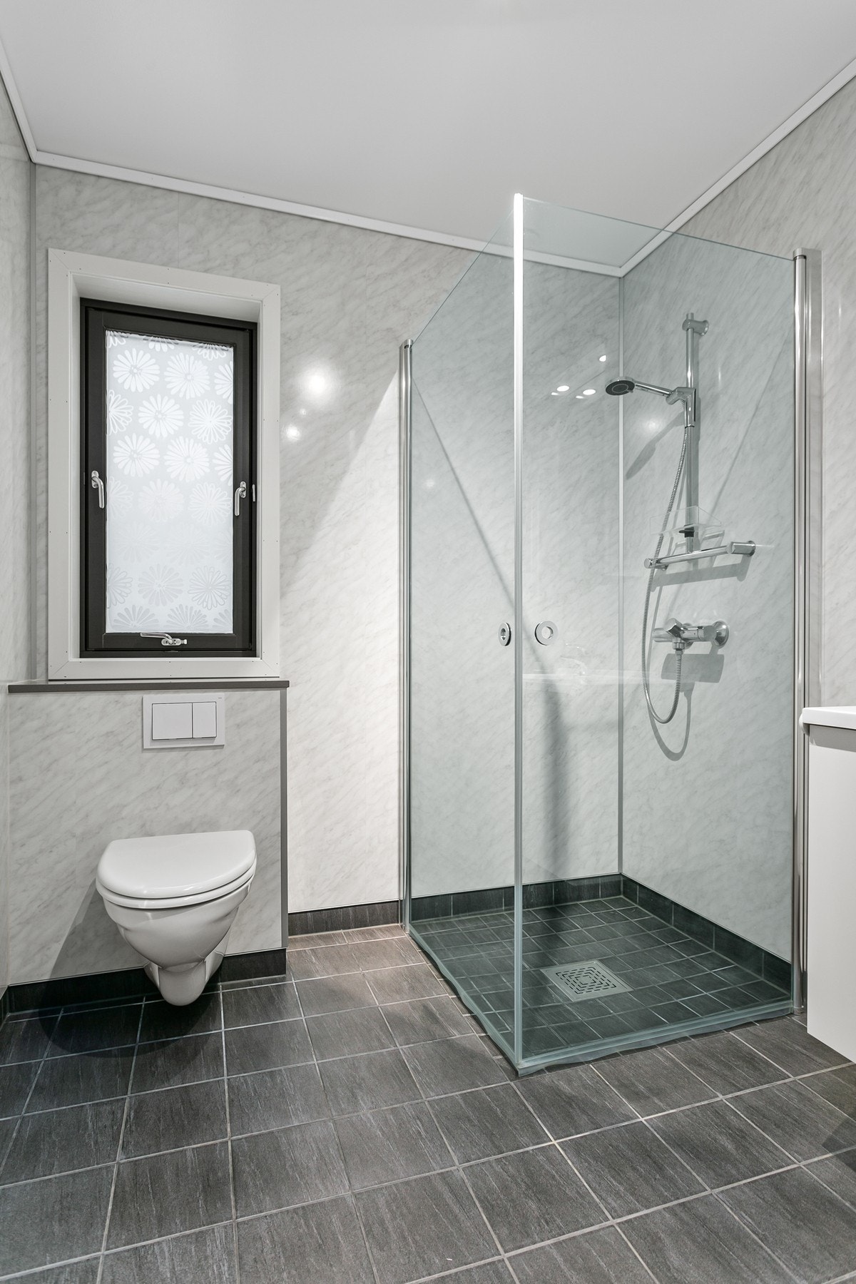 Bad/WC. Galleribilde